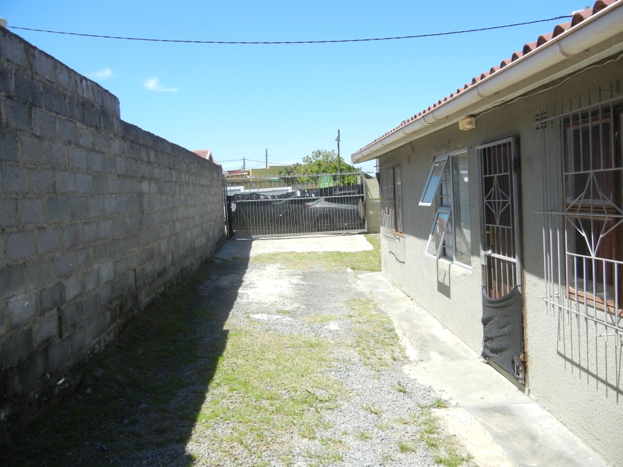 3 Bedroom Property for Sale in Sunnyridge Ext 3 Eastern Cape